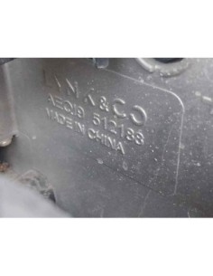 INVERTER / CONVERTER LYNK   CO 01 - 244024 2