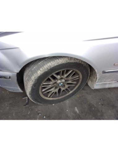 AMORTIGUADOR DELANTERO IZQUIERDO BMW SERIE 5...