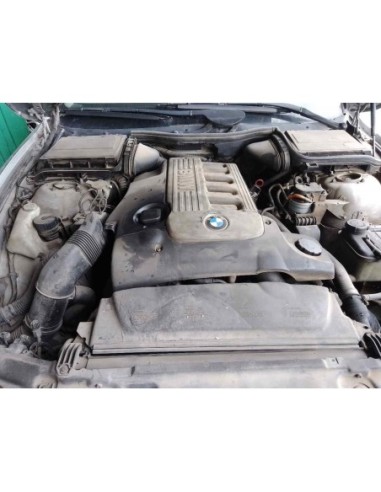 CREMALLERA DIRECCION BMW SERIE 5 BERLINA (E39)...