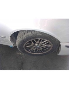 MANGUETA DELANTERA DERECHA BMW SERIE 5 BERLINA (E39) -...