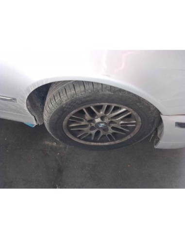 MANGUETA DELANTERA DERECHA BMW SERIE 5 BERLINA...