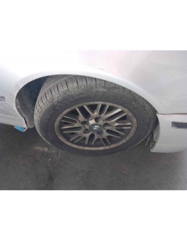 PINZA DE FRENO DELANTERA DERECHA BMW SERIE 5...