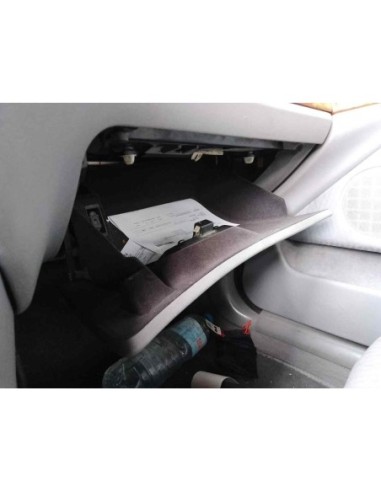 GUANTERA BMW SERIE 5 BERLINA (E39) - 225352