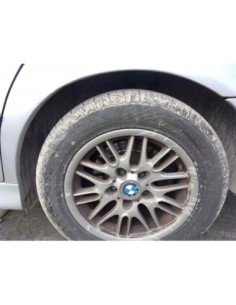 PINZA DE FRENO TRASERA IZQUIERDA BMW SERIE 5 BERLINA...