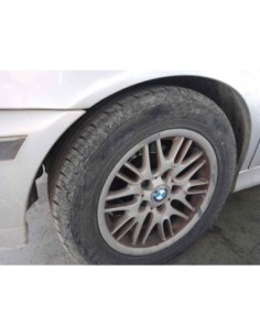 PINZA DE FRENO TRASERA DERECHA BMW SERIE 5 BERLINA (E39)...
