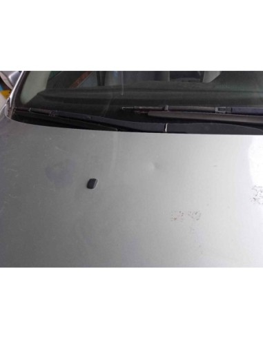 BRAZO LIMPIA DELANTERO DERECHO BMW SERIE 5...