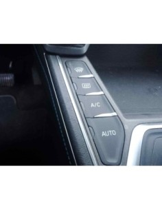 MANDO CALEFACCION / AIRE ACONDICIONADO LYNK   CO 01 - 241902