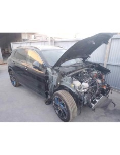 MOTOR LIMPIA TRASERO LYNK   CO 01 - 244050