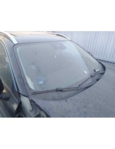 PARABRISAS LYNK   CO 01 - 244064