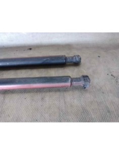 AMORTIGUADORES CAPO PEUGEOT 306 3/5 PT  / 4 PT  (S2) -... 2