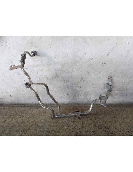 TUBO MAZDA CX-5 (KE) - 236565