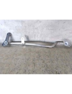 TUBO MAZDA CX-5 (KE) - 236839 2