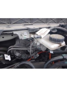 SERVOFRENO LYNK   CO 01 - 241895