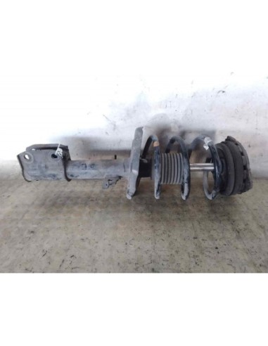 AMORTIGUADOR DELANTERO IZQUIERDO RENAULT SCENIC...