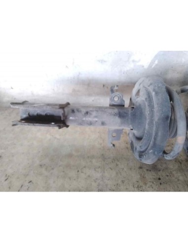AMORTIGUADOR DELANTERO DERECHO RENAULT SCENIC...