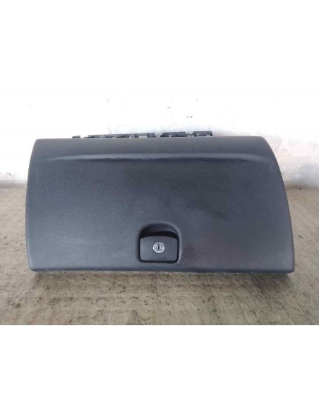 GUANTERA PEUGEOT 407 - 238189