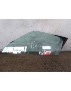 LUNA CUSTODIA DELANTERA DERECHA RENAULT MASTER III...