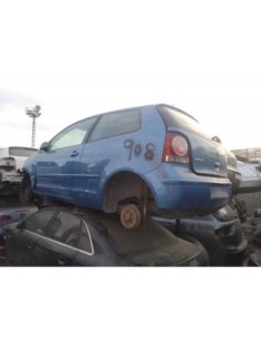 AFORADOR VOLKSWAGEN POLO IV (9N3) - 241945