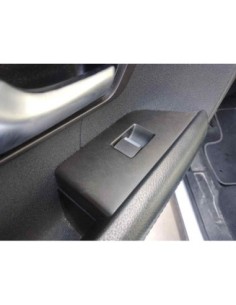 MANDO ELEVALUNAS TRASERO IZQUIERDO LAND ROVER RANGE ROVER...