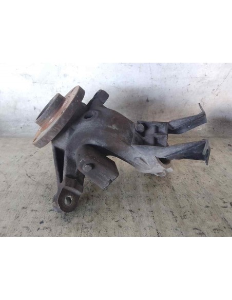 MANGUETA DELANTERA DERECHA PEUGEOT 206 + - 188644