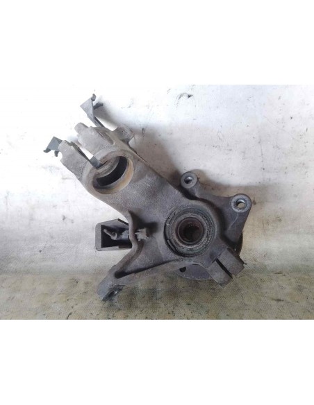 MANGUETA DELANTERA DERECHA PEUGEOT 206 + - 188644