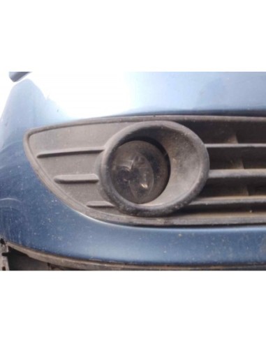 FARO ANTINIEBLA DERECHO VOLKSWAGEN POLO IV...