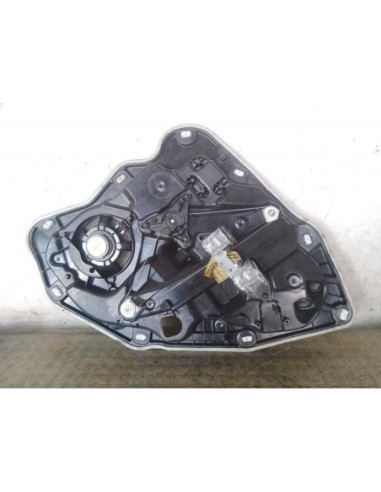ELEVALUNAS TRASERO IZQUIERDO FIAT 500X (334) -...