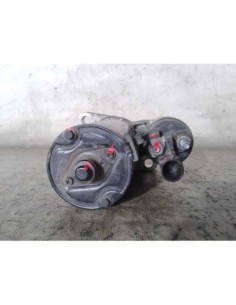 MOTOR ARRANQUE VOLKSWAGEN POLO IV (9N3) - 203072 2