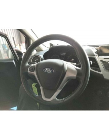 VOLANTE FORD FIESTA (CB1) - 253230