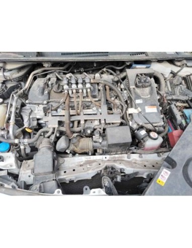 COMPRESOR AIRE ACONDICIONADO TOYOTA COROLLA...