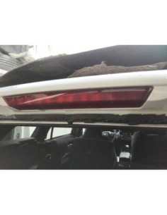 LUZ CENTRAL DE FRENO TOYOTA COROLLA TOURING SPORTS (E21)...