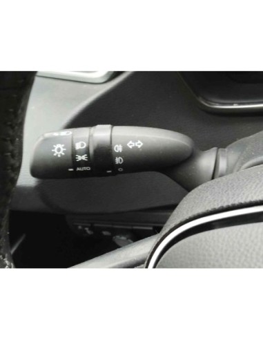 MANDO MULTIFUNCION TOYOTA COROLLA TOURING...