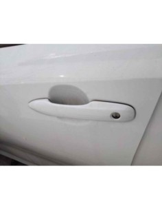 MANETA EXTERIOR DELANTERA IZQUIERDA TOYOTA COROLLA...