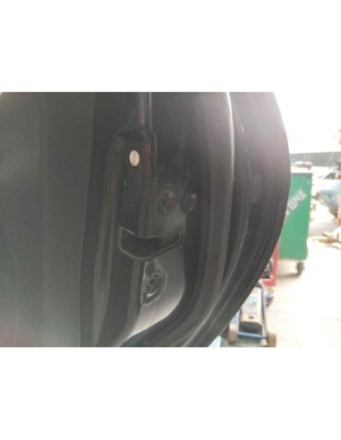 CERRADURA PUERTA TRASERA DERECHA FORD FIESTA...