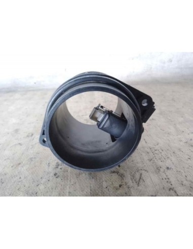 CAUDALIMETRO CITROEN C5 BERLINA - 202181