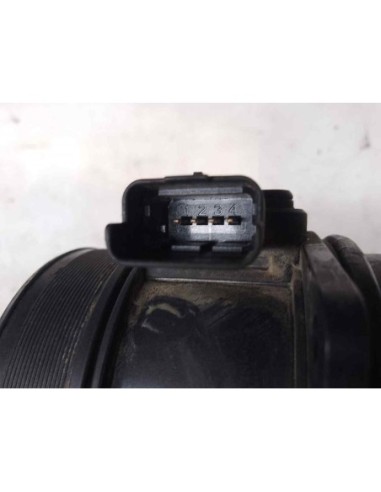 CAUDALIMETRO CITROEN C5 BERLINA - 202181