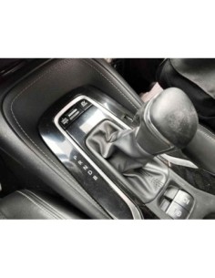 PALANCA CAMBIO TOYOTA COROLLA TOURING SPORTS (E21) - 249220 2