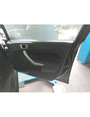 ELEVALUNAS DELANTERO DERECHO FORD FIESTA (CB1)...