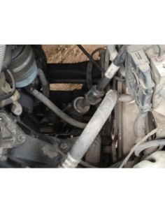 CREMALLERA DIRECCION MERCEDES-BENZ SPRINTER II FURGÓN -... 2