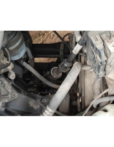 CREMALLERA DIRECCION MERCEDES-BENZ SPRINTER II...