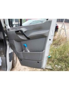 ELEVALUNAS DELANTERO DERECHO MERCEDES-BENZ SPRINTER II...