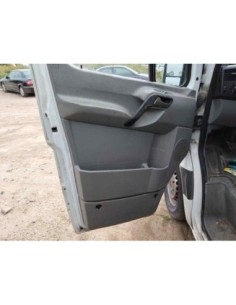 ELEVALUNAS DELANTERO IZQUIERDO MERCEDES-BENZ SPRINTER II...