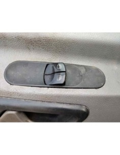 MANDO ELEVALUNAS DELANTERO IZQUIERDO MERCEDES-BENZ...