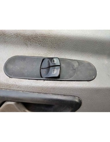 MANDO ELEVALUNAS DELANTERO IZQUIERDO...