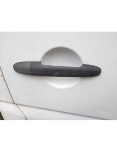 MANETA EXTERIOR DELANTERA DERECHA MERCEDES-BENZ SPRINTER...