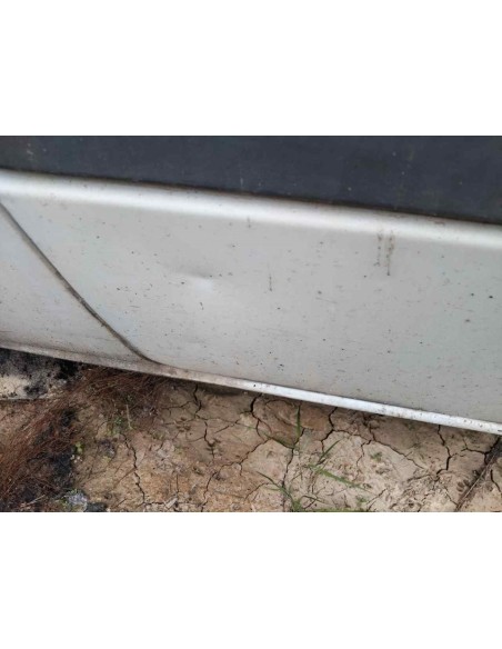 PUERTA DELANTERA DERECHA MERCEDES-BENZ SPRINTER II FURGÓN - 249342