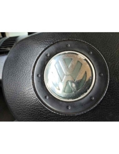 CAJA RELES / FUSIBLES VOLKSWAGEN POLO IV (9N1)...