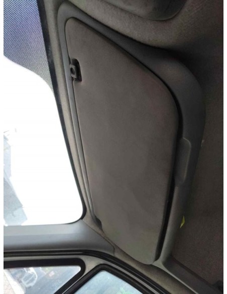 PARASOL DERECHO MERCEDES-BENZ SPRINTER II FURGÓN - 253300