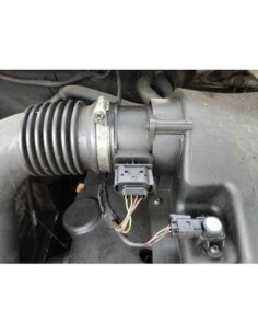 CAUDALIMETRO MERCEDES-BENZ SPRINTER II FURGÓN - 253308