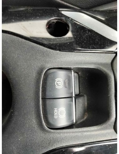 INTERRUPTOR TOYOTA COROLLA TOURING SPORTS (E21)...